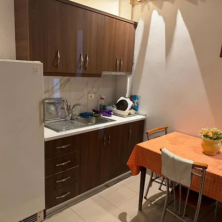 Appartamento 2 Pogradec