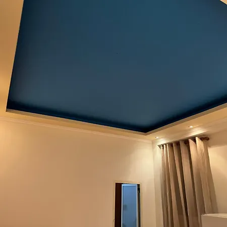 2 Apartment Pogradec